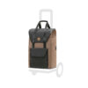 Andersen Shopper Tasche Senta 2.0 Einkaufstrolley - Thumbnail Image 1