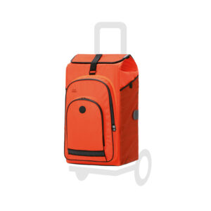 Andersen Shopper Tasche Hydro 3.0 Einkaufstrolley