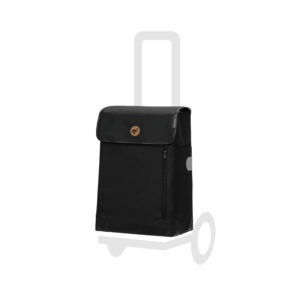 Andersen Shopper Tasche Weda Einkaufstrolley