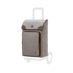 Andersen Shopper Tasche Holk Einkaufstrolley