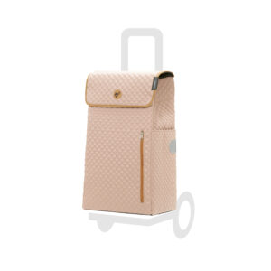 Andersen Shopper Tasche Lissa Einkaufstrolley