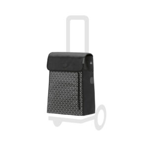 Andersen Shopper Tasche Teda Einkaufstrolley