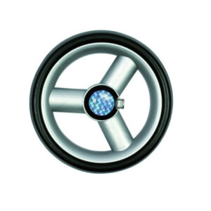 Andersen Shopper Rad für Unus Shopper Fun