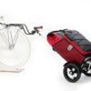 Andersen Shopper Kupplungsstift SH-2 - Thumbnail Image 2