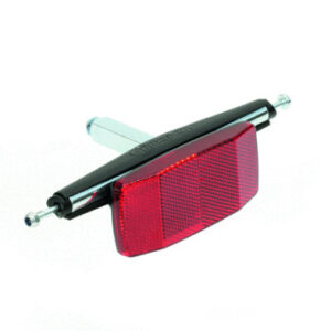 Andersen Shopper Kupplungsstift SH-1