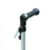 Andersen Shopper Kupplungsstift SH-2 - Thumbnail Image 3