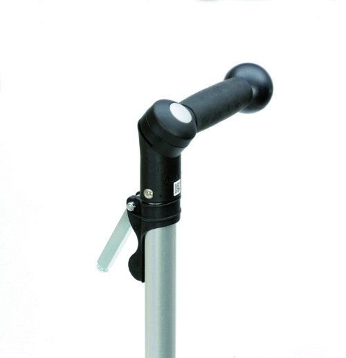 Andersen Shopper Kupplungsstift SH-2 – Bild 3