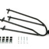 Andersen Shopper Kupplung R1-BigEasy, mit Schloss - Thumbnail Image 1