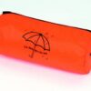 Andersen Shopper Regencape - Thumbnail Image 2
