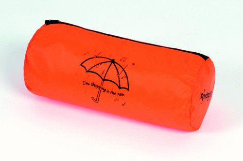 Andersen Shopper Regencape – Bild 2
