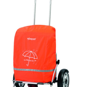 Andersen Shopper Regencape