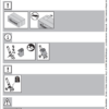 Andersen Shopper Quattro Shopper Gestell ohne Tasche Einkaufstrolley - Thumbnail Image 5